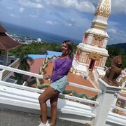 ���������� ������, ���� ������� �����, 49 ���, ������������ ��� ������, ����� � ���������, c�������� ���������