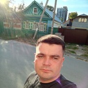 ���������� ������, ���� ������� ���������, 32 ����, ������������ ��� ����� � ���������, c�������� ���������