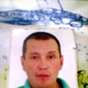  ,   , 38 ,   ,   , c , 