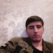 ���������� ������, ���� ������� �����, 30 ���, ������������ ��� ������, ����� � ���������, c�������� ���������