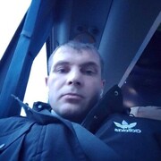  ,   , 42 ,     , c , 