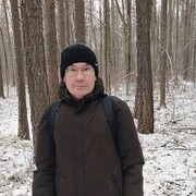 ���������� ���������, ���� ������� ����, 42 ����, ������������ ��� ������, ����� � ���������