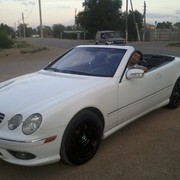 ���������� ������, ���� ������� ������, 41 ���, ������������ ��� ������, ����� � ���������, c�������� ���������