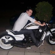  Thermi,  Dmitri, 38