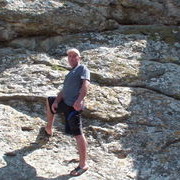 ���������� ����, ���� ������� �����, 45 ���, ������������ ��� ������