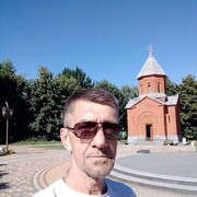  ,   , 59 ,   c 