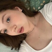 ���������� ������, ���� ������� �����, 21 ���, ������������ ��� ������, ����� � ���������, c�������� ���������