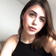 ���������� �������, ���� ������� ������, 26 ���, ������������ ��� ������, ����� � ���������, c�������� ���������