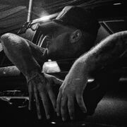 ���������� Phanom, ���� ����� ����, 22 ����, ������������ ��� ������, ����� � ���������, c�������� ���������