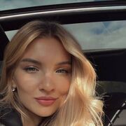 ���������� ������, ���� ������� ����, 23 ����, ������������ ��� ����� � ���������, c�������� ���������