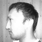  ,   , 39 ,   