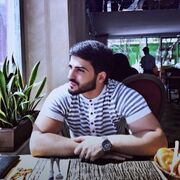  ,   Elnur, 33 ,   ,   