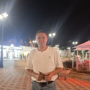  ,  Serg, 35
