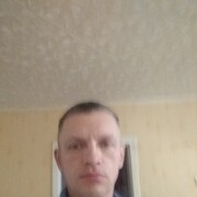  ,   , 51 ,     , c 