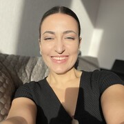 ���������� ������, ���� ������� ����, 34 ����, ������������ ��� ������, ����� � ���������, c�������� ���������