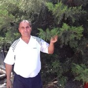 -,   , 52 ,   ,   , c , 