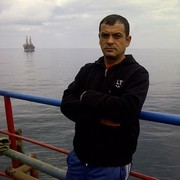  ,   Ruslan, 47 ,   ,   , c 