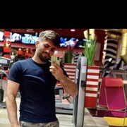  ,   , 30 ,   ,   
