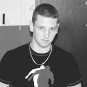  Praha,   Petja, 33 ,   ,   , c 