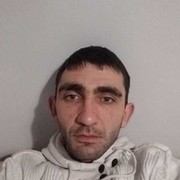  Andrychow,  , 36
