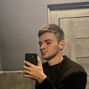  ,  , 26