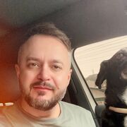 ���������� ���������, ���� ������� �������, 38 ���, ������������ ��� ����� � ���������, c�������� ���������