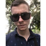  ,   , 29 ,   ,   