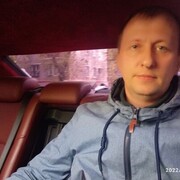 ���������� �������, ���� ������� �������, 40 ���, ������������ ��� ������, ����� � ���������