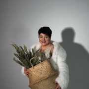  ,   , 56 ,   ,   , c 