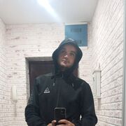 ���������� ���������, ���� ������� ������, 36 ���, ������������ ��� ������, ����� � ���������, c�������� ���������