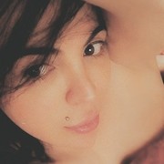  ,   Elvira trns, 33 ,   ,   , c , 