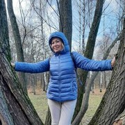  ,   , 68 ,   c 