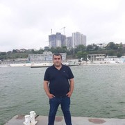 ���������� ������, ���� ������� �����, 35 ���, ������������ ��� ������, ����� � ���������, c�������� ���������