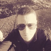  Podgorica,  Goran, 41