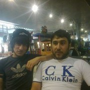  ,   , 38 ,     , c 