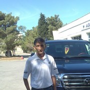  ,   , 76 ,   ,   , c 