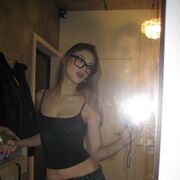  ,   , 20 ,   ,   , c , 