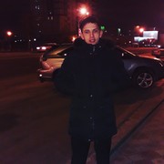 ���������� ������, ���� ������� Timur, 26 ���, ������������ ��� ������, ����� � ���������, c�������� ���������