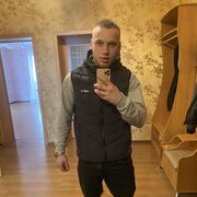 ���������� �����������, ���� ����� ����, 25 ���, ������������ ��� ������, ����� � ���������, c�������� ���������, ���������