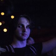 ���������� ������, ���� ����� ����, 24 ����, ������������ ��� ������, ����� � ���������, c�������� ���������