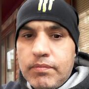  ,   , 45 ,   ,   