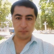 ���������� �������, ���� ������� ������, 44 ����, ������������ ��� ������, ����� � ���������, c�������� ���������