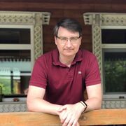 Weilheim in Oberbayern,  Fred, 61