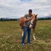 ���������� �������������-����������, ���� ������� �������, 42 ����, ������������ ��� ������, ����� � ���������