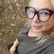  ,   , 40 ,     , c 