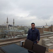  ,   , 40 ,   ,   , c 