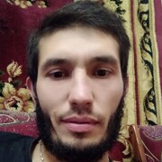  ,  Veniamin, 35
