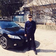 ���������� �������, ���� ������� �������, 32 ����, ������������ ��� ������