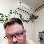 ���������� ������ ��������, ���� ������� �����, 35 ���, ������������ ��� ������, ����� � ���������, c�������� ���������