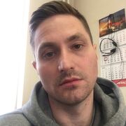 ���������� ������, ���� ������� ������, 38 ���, ������������ ��� ������, ����� � ���������, c�������� ���������